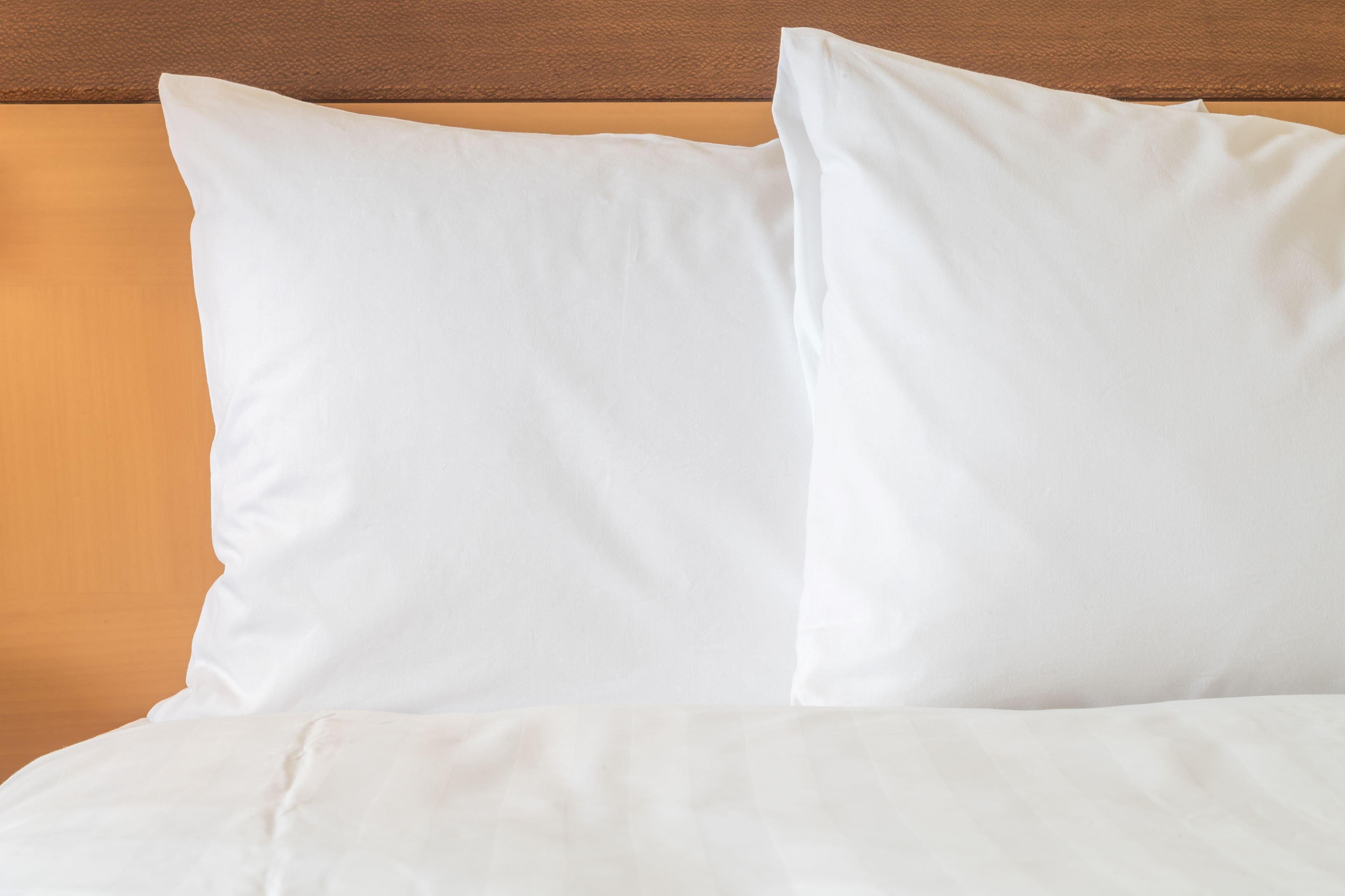 Holiday Inn Express Hotel & Suites Bay City By Ihg Extérieur photo