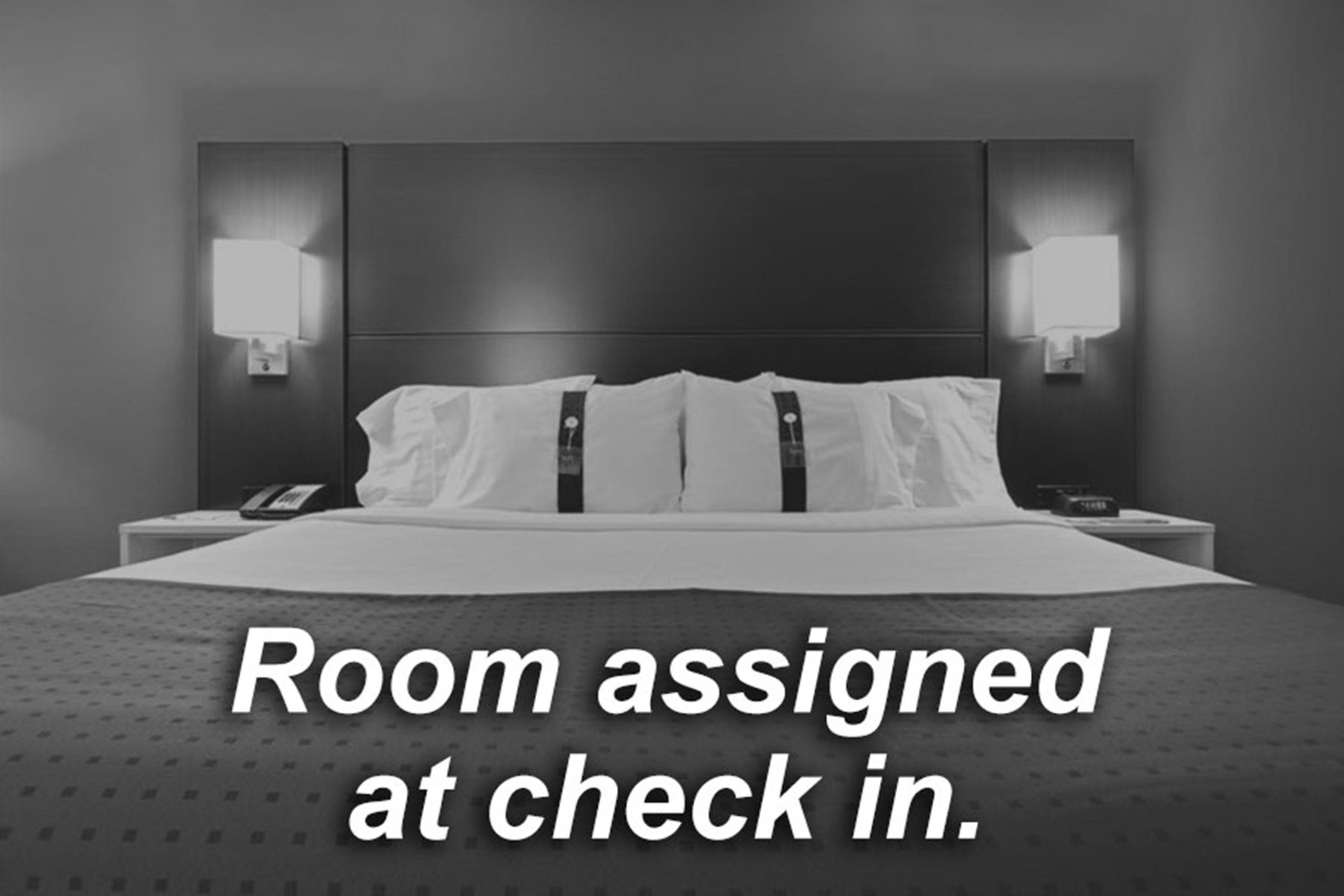 Holiday Inn Express Hotel & Suites Bay City By Ihg Extérieur photo
