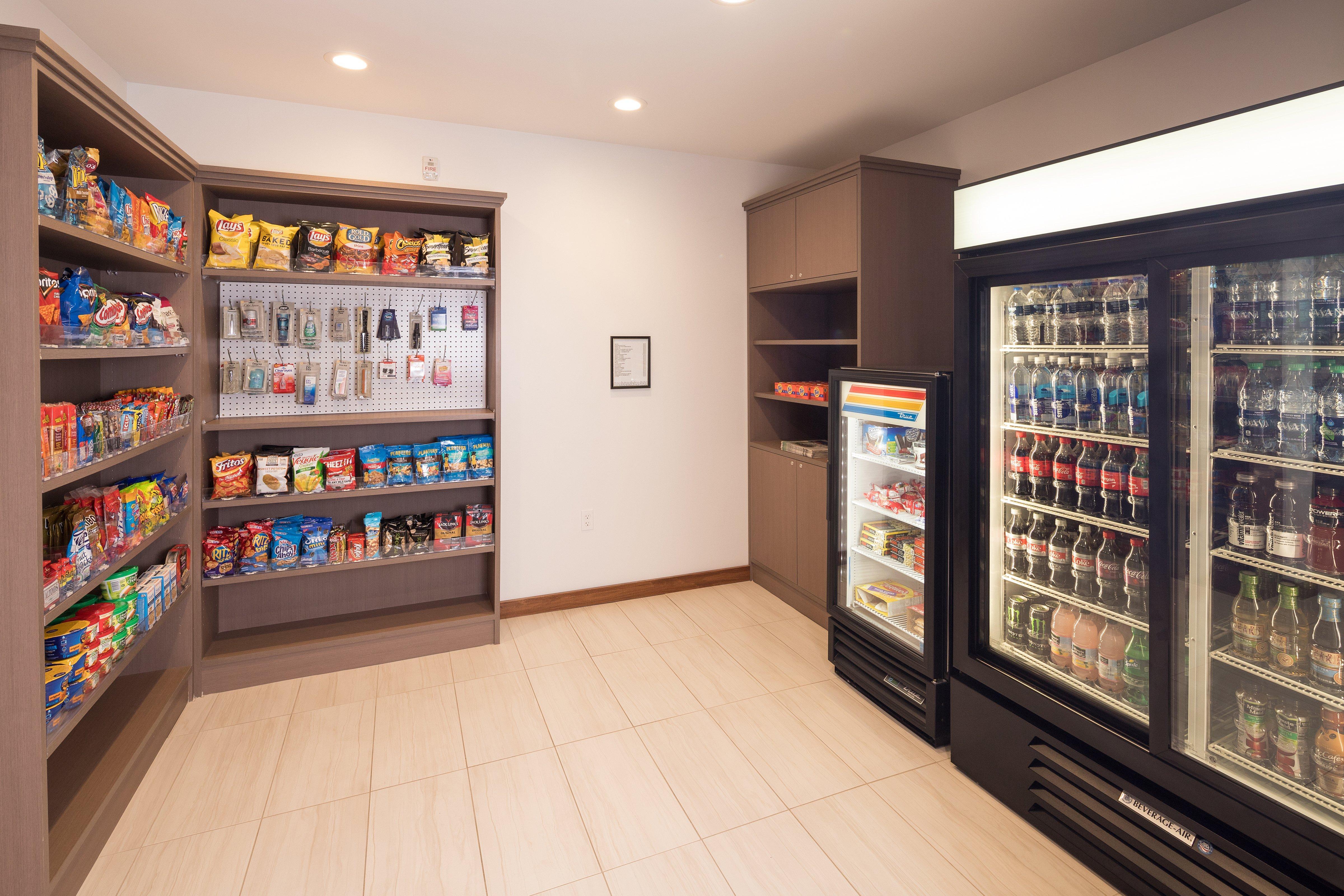Holiday Inn Express Hotel & Suites Bay City By Ihg Extérieur photo